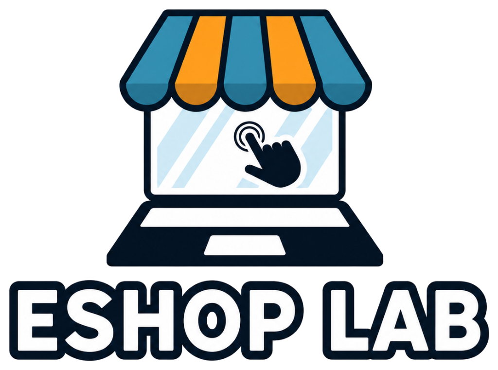 EshopLab